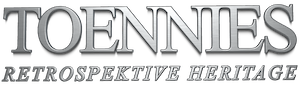 Toennies logo