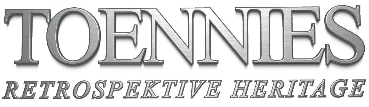 Toennies logo