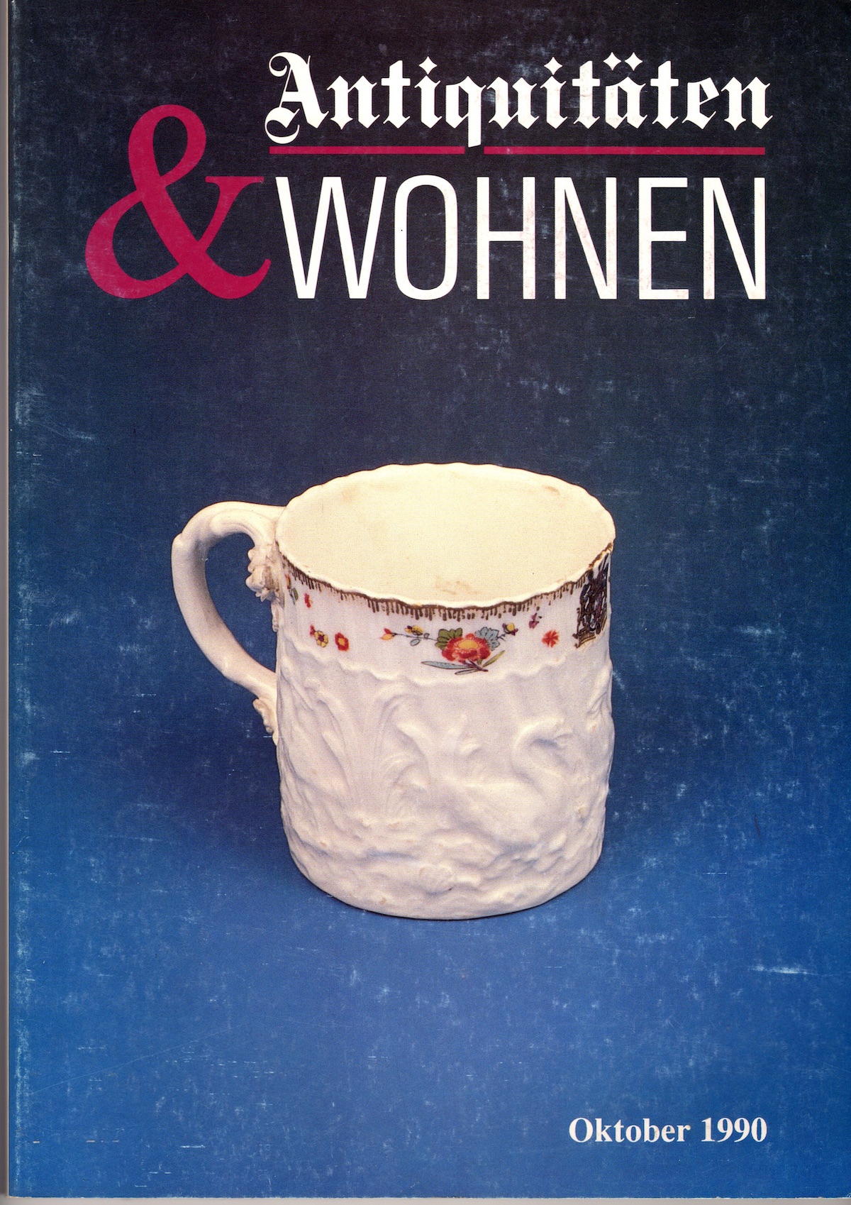 Auktionen