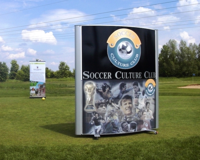 Johan Cruyff Sportresort