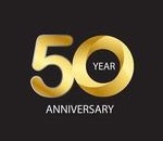 50 Year Anniversary